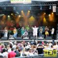 MemoriA (D) Reggae Jam Festival - Bersenbrueck - 30. Juli 2022 (17).JPG